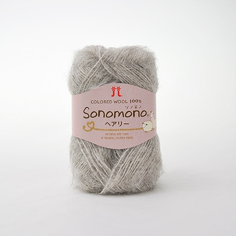 �ϥޥʥ������Υ�Υإ��꡼����������No.124