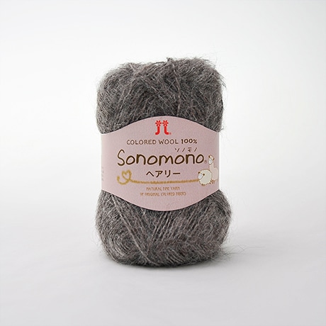 �ϥޥʥ������Υ�Υإ��꡼����������No.125