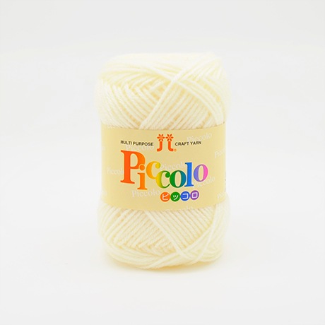 �ϥޥʥ����ԥå�������������No.002