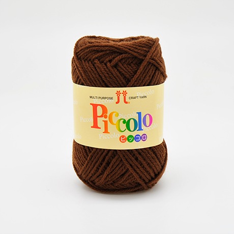 �ϥޥʥ����ԥå�������������No.017