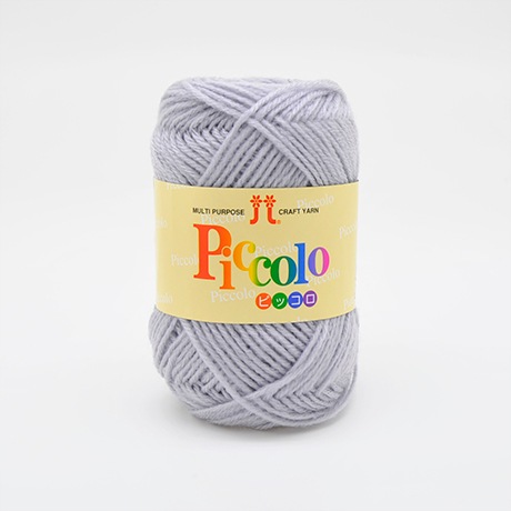 �ϥޥʥ����ԥå�������������No.033