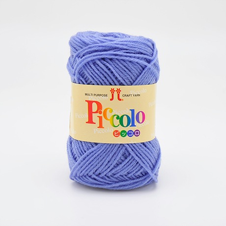 �ϥޥʥ����ԥå�������������No.037