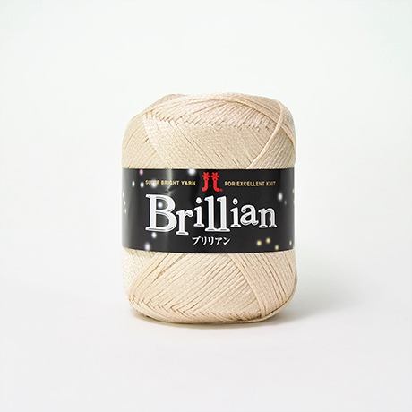 �ϥޥʥ����֥�ꥢ�󡡡�������No.002