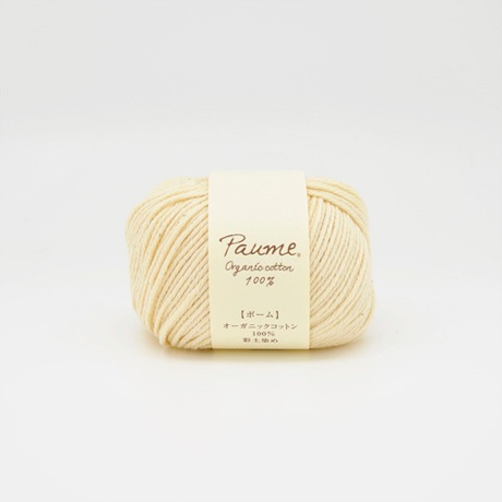 �ϥޥʥ����ݡ�����������䡡��������No.041