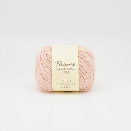 �ϥޥʥ����ݡ�����������䡡��������No.044