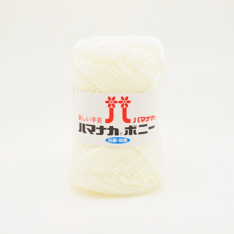 �ϥޥʥ����ܥˡ�����������No.401