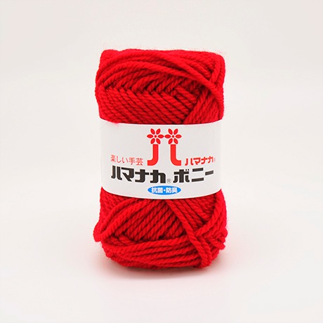 �ϥޥʥ����ܥˡ�����������No.404