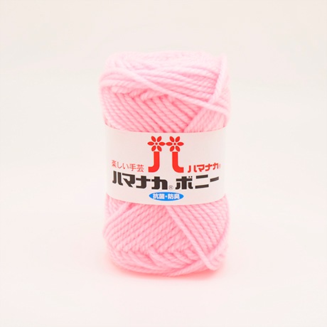 �ϥޥʥ����ܥˡ�����������No.405