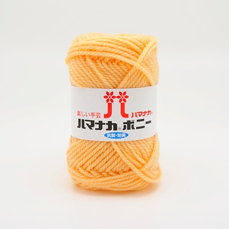 �ϥޥʥ����ܥˡ�����������No.406