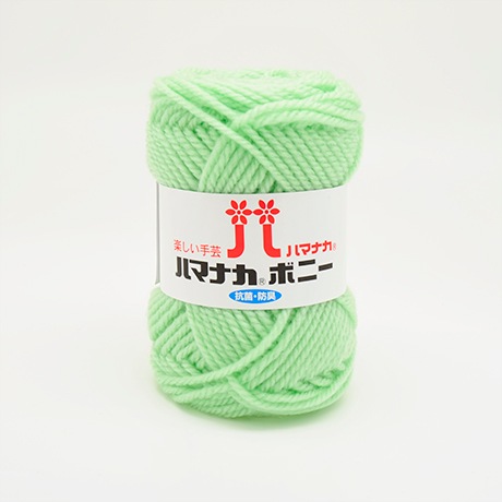 �ϥޥʥ����ܥˡ�����������No.407