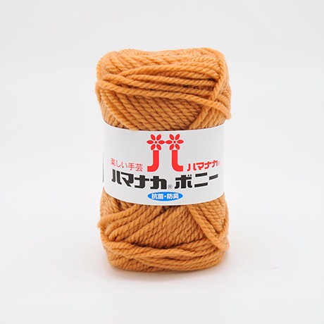�ϥޥʥ����ܥˡ�����������No.418