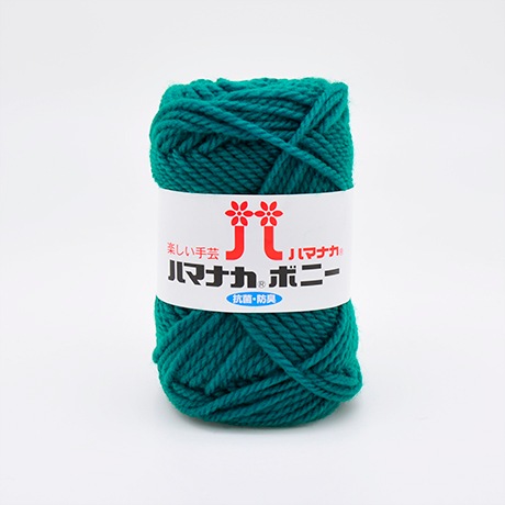 �ϥޥʥ����ܥˡ�����������No.426