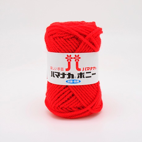 �ϥޥʥ����ܥˡ�����������No.429