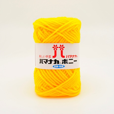 �ϥޥʥ����ܥˡ�����������No.432