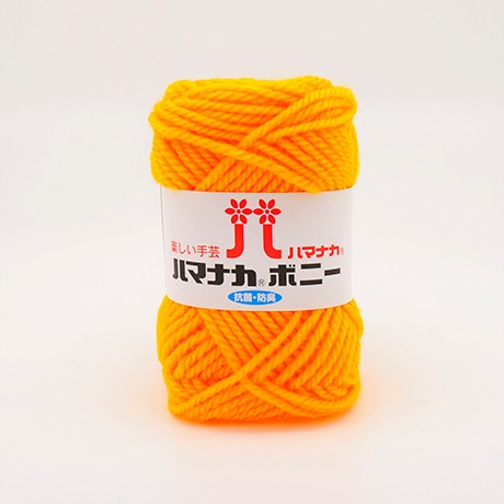 �ϥޥʥ����ܥˡ�����������No.433