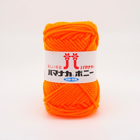 �ϥޥʥ����ܥˡ�����������No.434