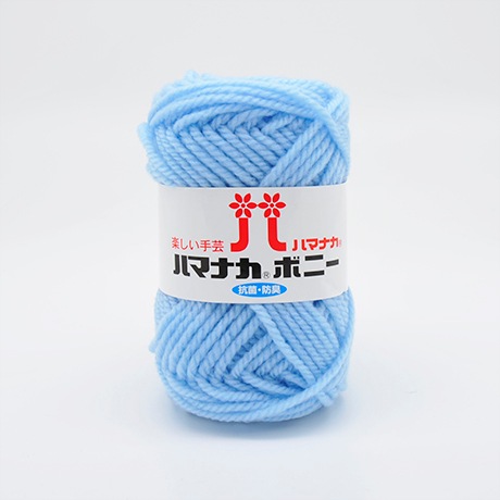 �ϥޥʥ����ܥˡ�����������No.439