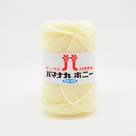 �ϥޥʥ����ܥˡ�����������No.442