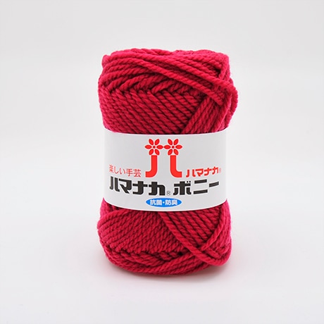 �ϥޥʥ����ܥˡ�����������No.464