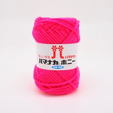 �ϥޥʥ����ܥˡ�����������No.468