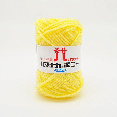 �ϥޥʥ����ܥˡ�����������No.478