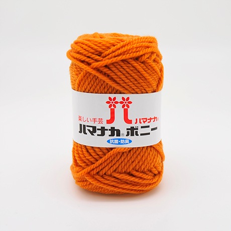 �ϥޥʥ����ܥˡ�����������No.482