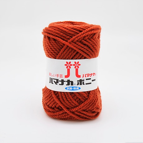 �ϥޥʥ����ܥˡ�����������No.483