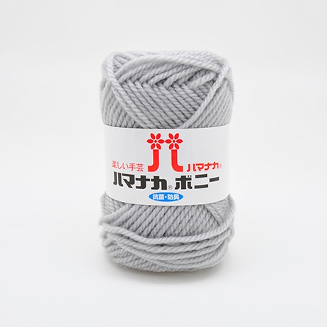 �ϥޥʥ����ܥˡ�����������No.486