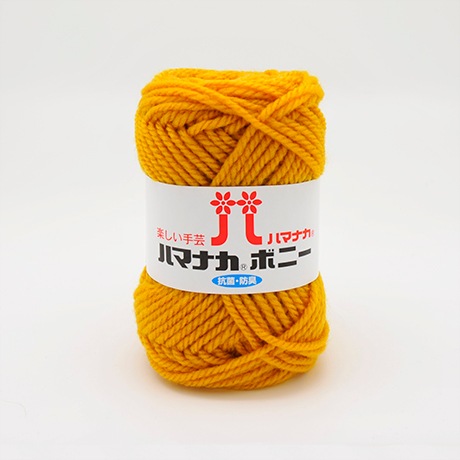 �ϥޥʥ����ܥˡ�����������No.491
