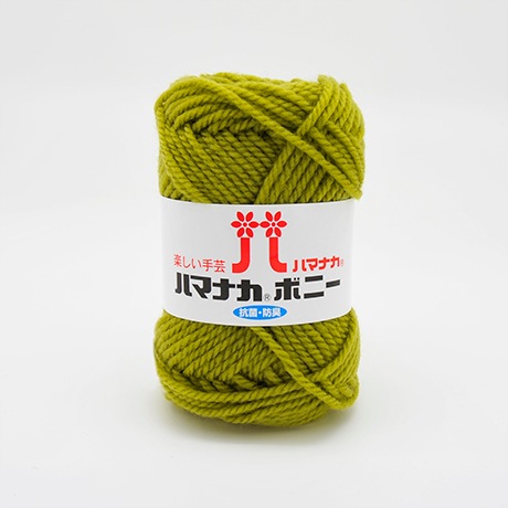 �ϥޥʥ����ܥˡ�����������No.493