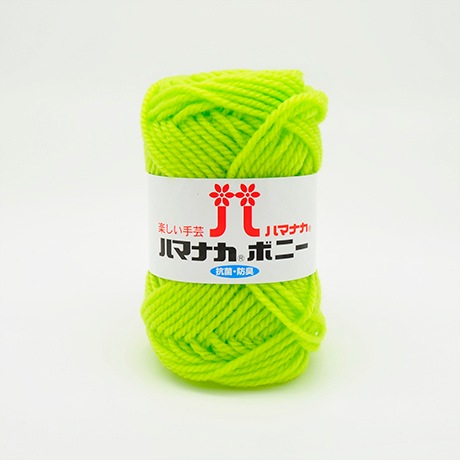 �ϥޥʥ����ܥˡ�����������No.495