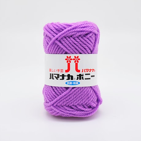 �ϥޥʥ����ܥˡ�����������No.496
