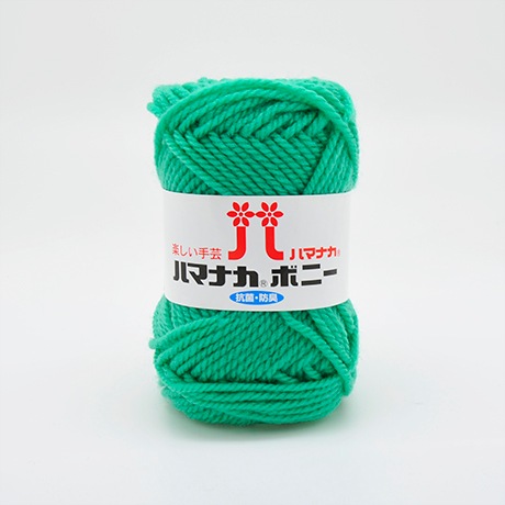 �ϥޥʥ����ܥˡ�����������No.498