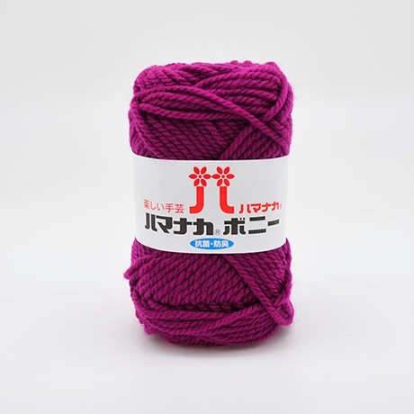 �ϥޥʥ����ܥˡ�����������No.499