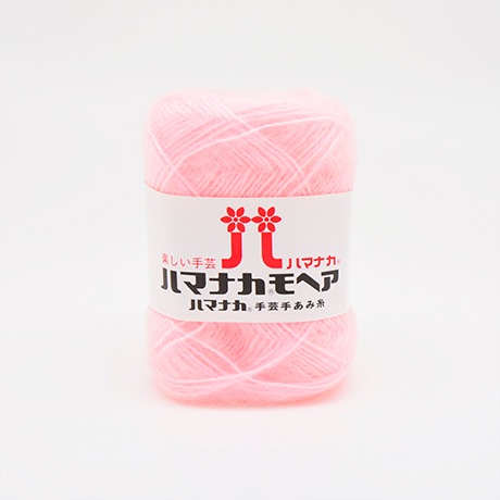 �ϥޥʥ�����إ�����������No.004