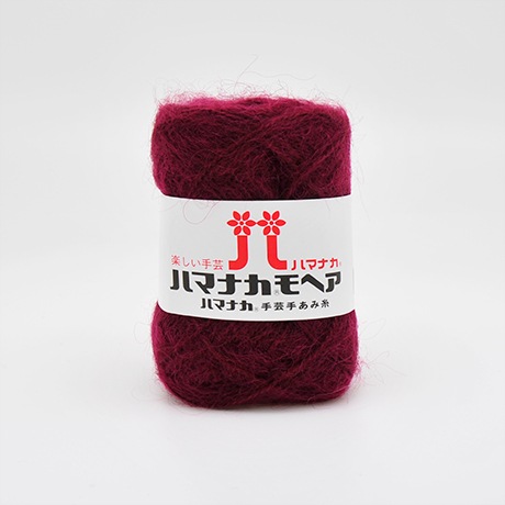 �ϥޥʥ�����إ�����������No.024