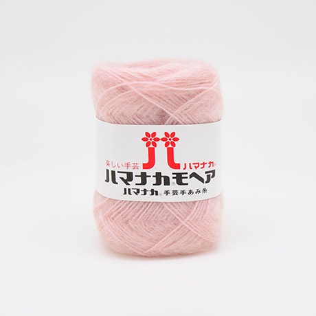 �ϥޥʥ�����إ�����������No.072