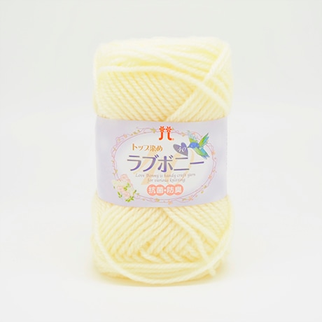 �ϥޥʥ�����֥ܥˡ�����������No.101