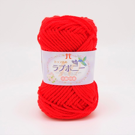 �ϥޥʥ�����֥ܥˡ�����������No.111