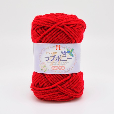 �ϥޥʥ�����֥ܥˡ�����������No.133