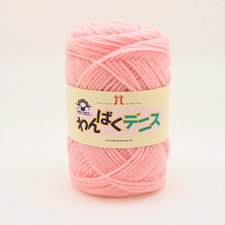 ϥޥʥѤǥ˥No.005