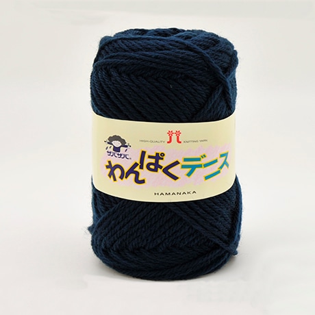 �ϥޥʥ������Ѥ��ǥ˥�����������No.020