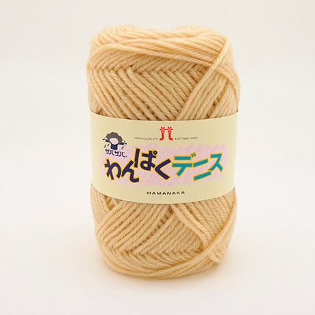 �ϥޥʥ������Ѥ��ǥ˥�����������No.031