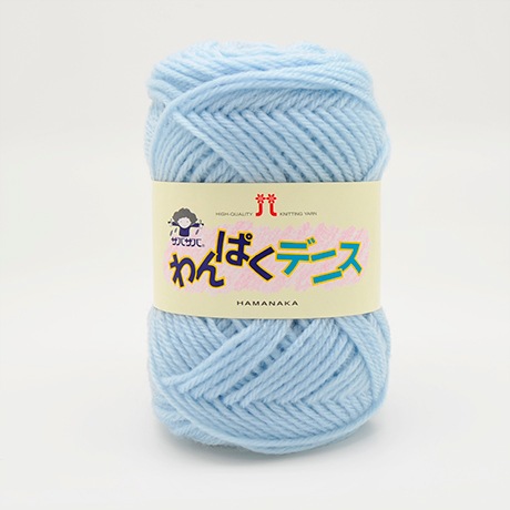 �ϥޥʥ������Ѥ��ǥ˥�����������No.047