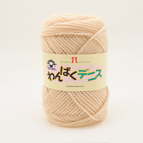 �ϥޥʥ������Ѥ��ǥ˥�����������No.051