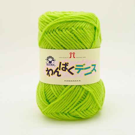 �ϥޥʥ������Ѥ��ǥ˥�����������No.053