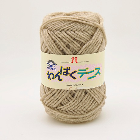 �ϥޥʥ������Ѥ��ǥ˥�����������No.055