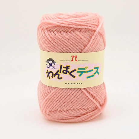 �ϥޥʥ������Ѥ��ǥ˥�����������No.056