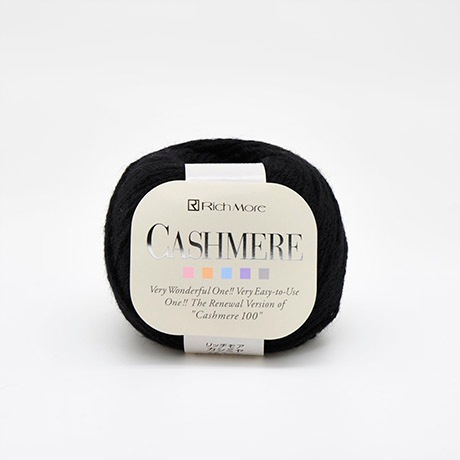 ��å��⥢�������ߥ䡡��������No.115