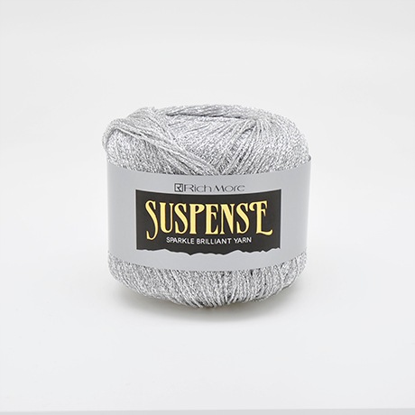 ��å��⥢�������ڥ󥹡���������No.001